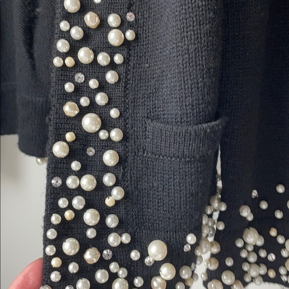 Sweater - Picture 3 of 4